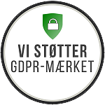 GDPR-Mærket-150