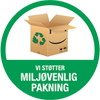 Miljoevenlig-pakning-logo